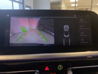 BMW Z4 M40 - Vorschau Bild 21