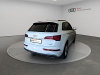 Audi Q5 - Vorschau Bild 3