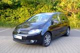 Volkswagen Golf Plus 1.2 TSI Vollausgestattet 99 Tkm - VW Golf Plus in Bonn
