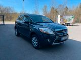 Ford Kuga 2,0TDCi 4x4 103kW Champions Edition Cha... - Ford Kuga: Champions Edition