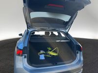 Volkswagen Passat Variant - Vorschau Bild 8