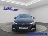 Hyundai i20 Classic 1.2 M T YES - Hyundai i20