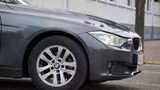 BMW 316 3 Touring 316 i - BMW 316: I