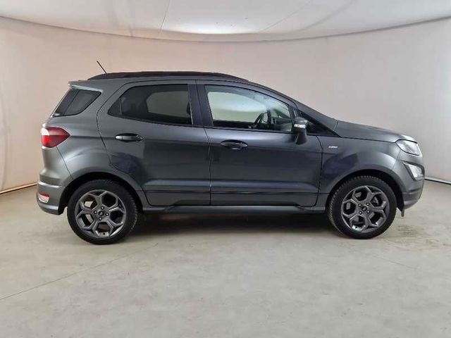 Ford FORD ECOSPORT 1.0 Ecoboost 125cv S/S ST-Line