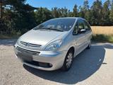 Citroën CITROEN Xsara Picasso - TÜV - fahrbereit - gebrauchte Citroën Xsara Picasso aus dem Jahr 2007