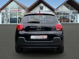 Citroën C3 Max - Citroën C3 in Chemnitz