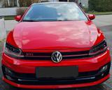 Volkswagen Polo GTI DSG, Active Info Display, Pano, LED - Volkswagen Polo ACTIVE mit Benzin-Antrieb