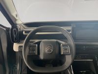 Citroën C3 Aircross - Vorschau Bild 5