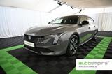 Peugeot 508 SW 1.6 225 PHEV e-EAT8 Allure MATRIX/NAV/SHZ - Peugeot 508: Kombi