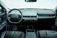 Hyundai IONIQ 5 - Vorschau Bild 9