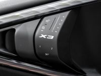 BMW X3 - Vorschau Bild 13