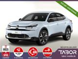 Citroën C4 X Hybrid MAX Nav ACC Keyl LED Kam UVP-28%* - Citroën C4 X Tageszulassungen