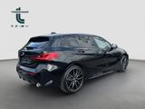 BMW 118d M Sport Pano HUD H&K AdLED Komfortzg - BMW 118 Gebrauchtwagen in Mülheim (Ruhr)