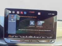 Cupra Leon - Vorschau Bild 14