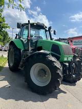 Deutz-Fahr Agrotron 260 MK3 - Angebote