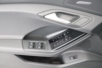 Audi Q6 e-tron - Vorschau Bild 18