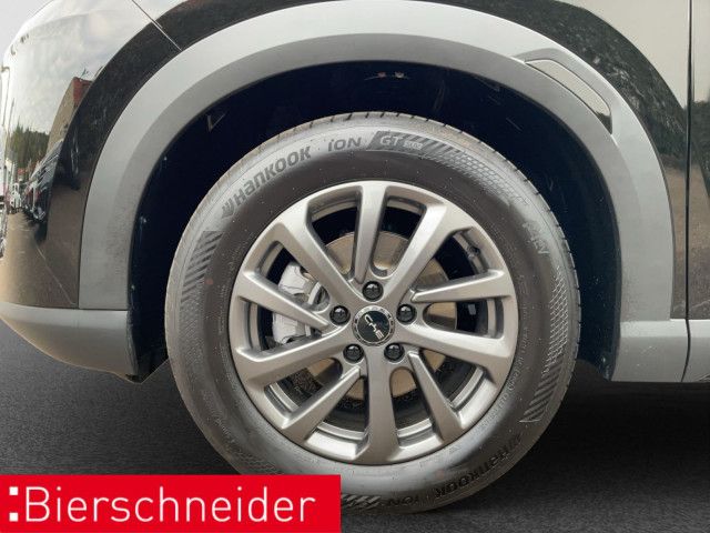 BYD ATTO 2