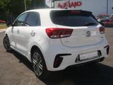 Kia Rio 1.0 T-GDI GT-Line Kamera Navi Sitzheizung - Kia Rio: Kleinwagen