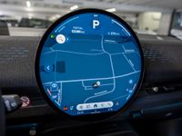 MINI Aceman - Vorschau Bild 13