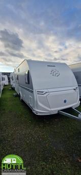 Knaus Sport 540 FDK Mietwagen Verfügbar Nov 25  - Offers