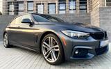 BMW 2018 BMW 430i Gran Coupe M Sport - BMW 430 in Duisburg