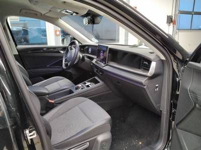 Volkswagen Tayron - Bild 5