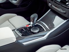 BMW M3 – 19 / 33