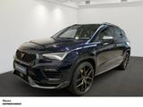 Seat Ateca TSI DSG PANORAMA CARPLAY SITZHEIZUNG ACC - Seat Ateca in Mönchengladbach