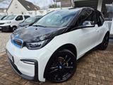 BMW i3 120AH Sportpaket LED Navi Wärme Schnell 20" - BMW i3 in München