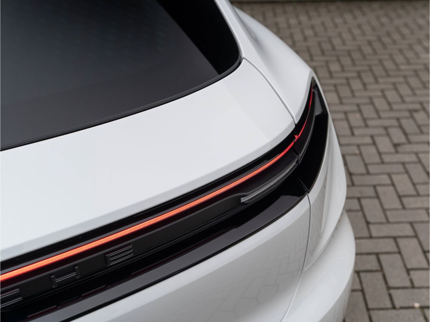 Porsche Macan - Bild 13