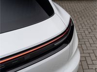 Porsche Macan - Vorschau Bild 13