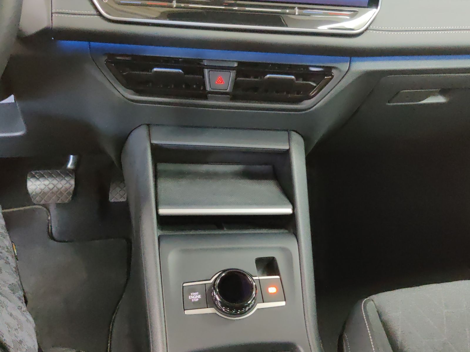 Volkswagen Tiguan - Bild 11