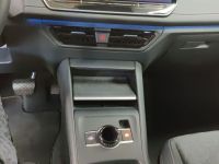 Volkswagen Tiguan - Vorschau Bild 11