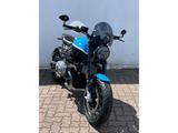 BMW r nine t Unikat - BMW NINE T