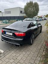 Audi S5 4.2 FSI V8 * TÜV * Quattro * Memor... - gebrauchte Audi S5 aus dem Jahr 2007