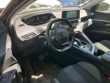 Peugeot 3008 - 6