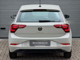 Volkswagen 1.0 TSI Style Automaat - IQ LIGHT - 1st owner! - Volkswagen Polo: Automatik