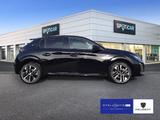 Peugeot 208 Allure Hybrid 110 *SHZ*EPH 208 1.2 Hybrid 11 - Peugeot Gebrauchtwagen in Ludwigshafen