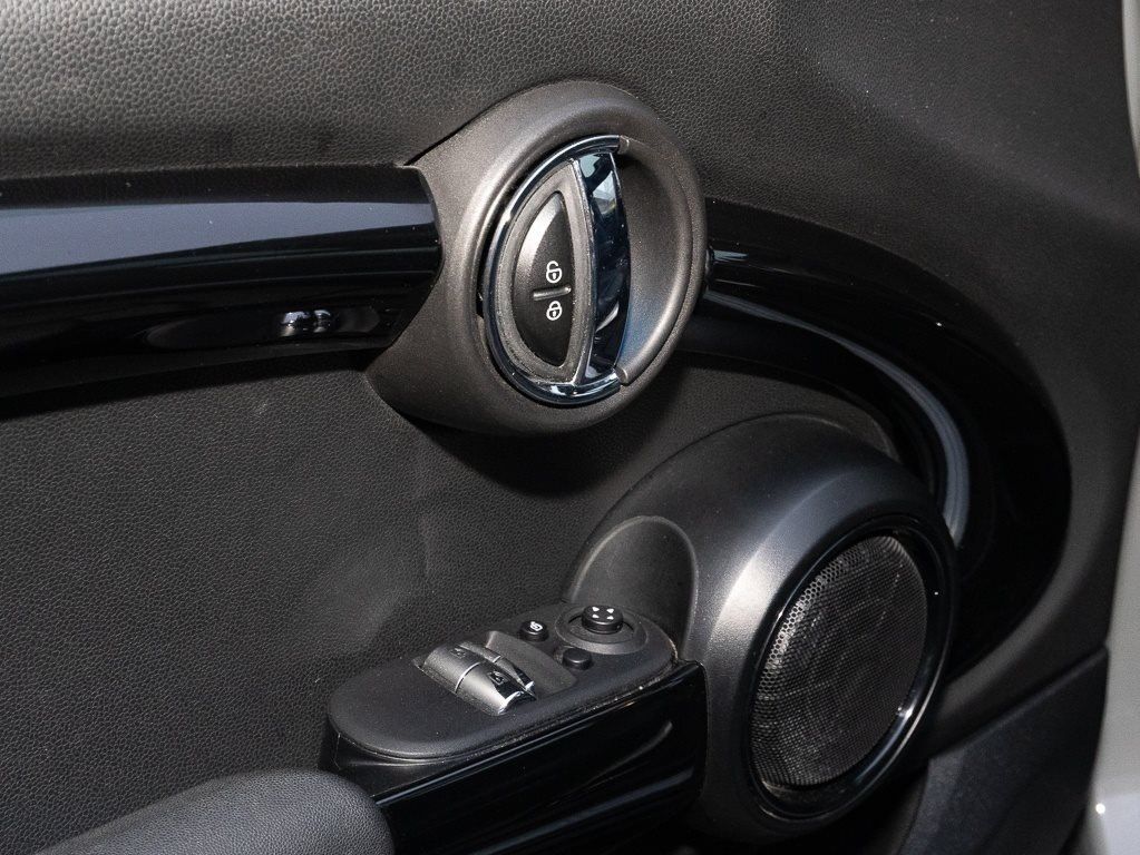 MINI Cooper SE - Bild 7