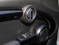 MINI Cooper SE - Vorschau Bild 7