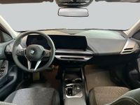 BMW 116 - Vorschau Bild 14