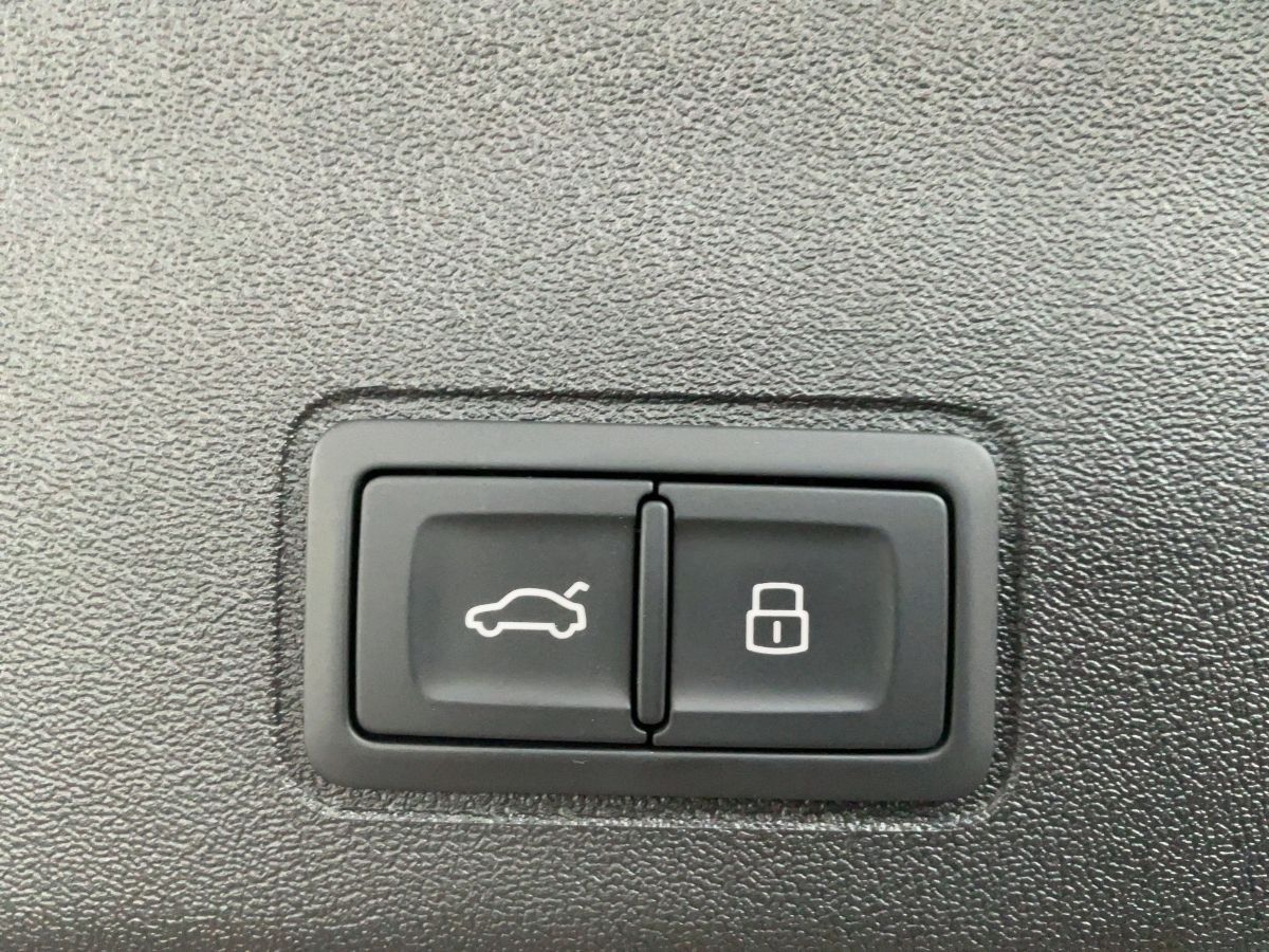 Audi Q3 - Bild 14