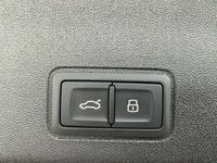 Audi Q3 - Vorschau Bild 14