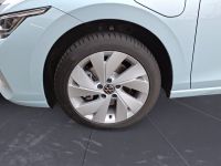 Volkswagen Golf - Vorschau Bild 12