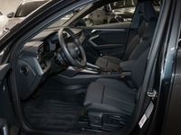 Audi A3 - Vorschau Bild 14