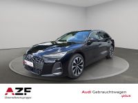 Audi A6 - Vorschau Bild 1