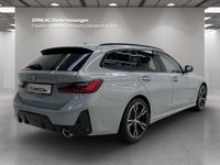BMW 320 - Vorschau Bild 4