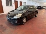 Renault Clio 1.2 16 V 3P LUXE 73.706KM - Renault Clio aus 2007: 1.2