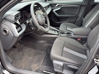 Audi A3 - Vorschau Bild 9