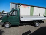 Mercedes-Benz Sprinter Pritsche 308 CDI - Angebote entsprechen deinen Suchkriterien